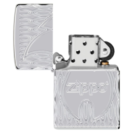 Zippo 60006834 167 Zippo Design