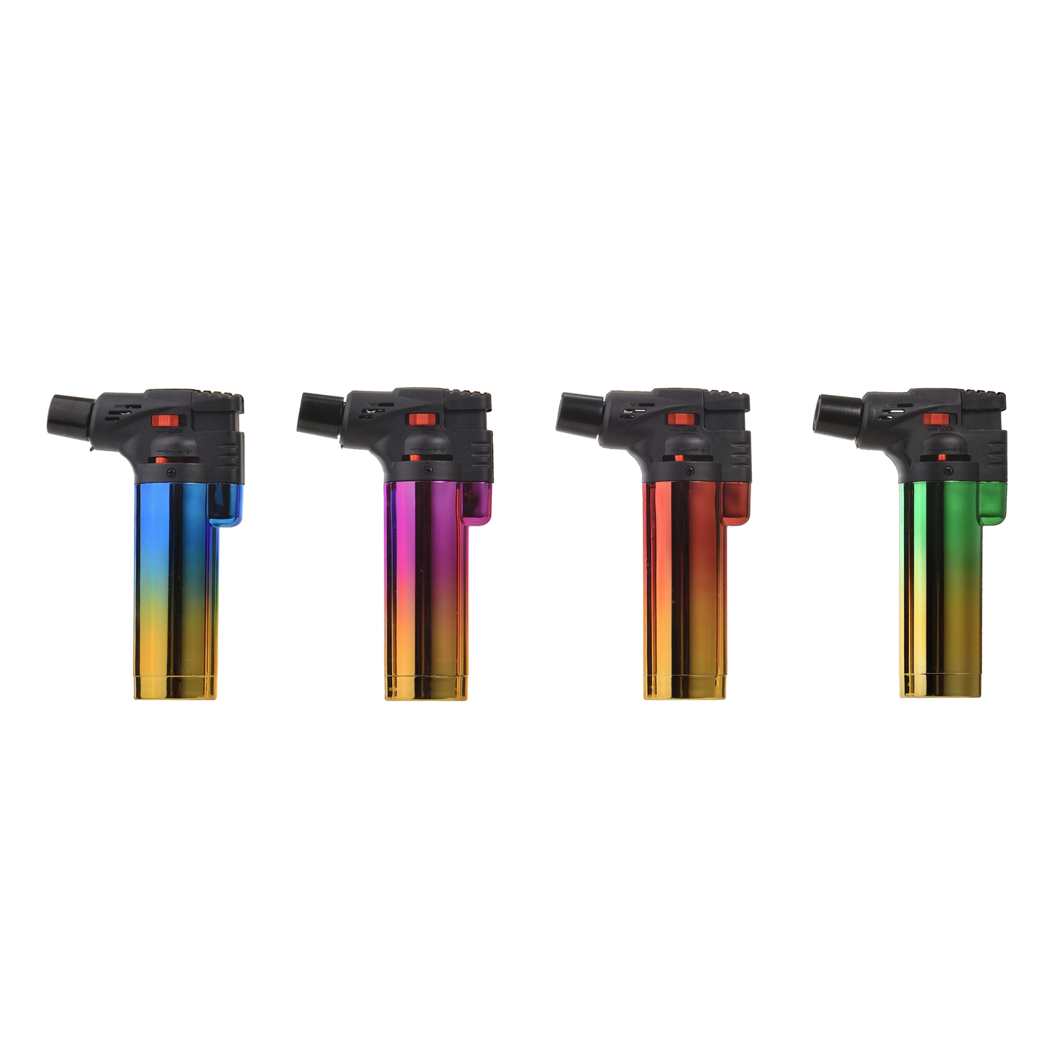 Torch aansteker shiny (12)