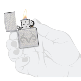 Zippo 60006795 250 RealTree