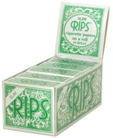 Rips Green (10)