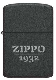 Zippo 60007420  Zippo Design