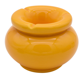 Windasbak keramiek klassiek Ø 11cm (8)