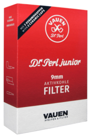 Vauen Jubig pijpfilter 100st (10)