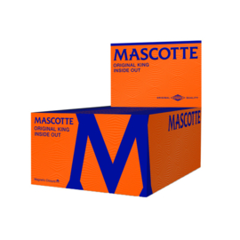 Mascotte Original King INSIDE OUT M-Series (50)
