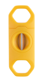 Champ V knipper (24)