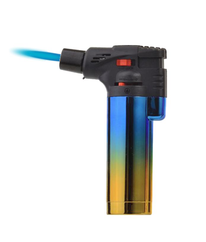 Torch aansteker shiny (12)
