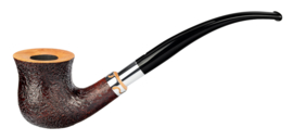 Vauen Yorkshire YS 595
