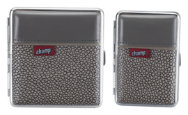 Sigaretten koker elastiek 20 & 14st. snake (12)