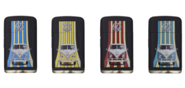 Aansteker jetflame VW T1 Volkswagen  (20)