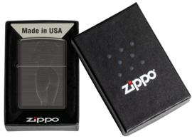 Zippo 60007391  Lady Design
