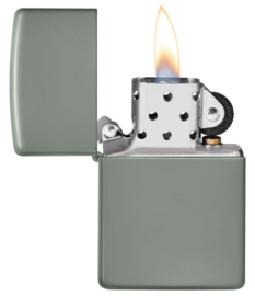 Zippo 60006234 SAGE