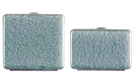 Sigaretten koker elastiek 20 & 14st. Fleece  (12)