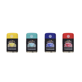 aansteker jetflame VW Beetle Volkswagen (20)
