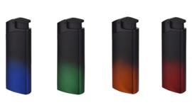 Champ aansteker jetflame Solar (12)