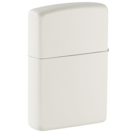 Zippo 60007903 214 Skateboard Checkers Design