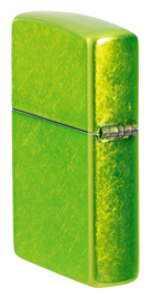 Zippo 60007631 Lurid