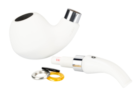 Vauen Cambia CB 215