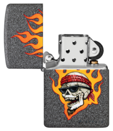 Zippo 60007746 Rietveld