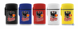 Jetflame aansteker Eagles Till I Die (20)