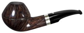 Vauen Pipe of the Year J2018D