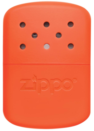 Zippo 60001660 Handwarmer 12 uur orange
