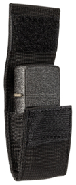 Zippo 60005678 MOLLE POUCH AND LIGHTER GIFT SETS