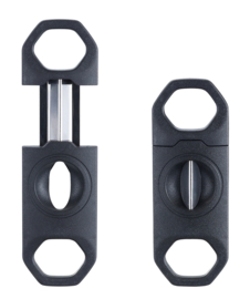 Champ V knipper (24)