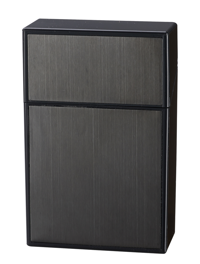 Sigaretten box push Metal plate 20st (12)