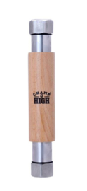 Champ High Extractor