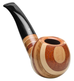 Vauen Hawaii HW 237