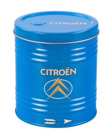 Citroën asbak Oliedrum (6)