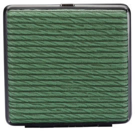 Sigaretten koker Velvet 20st. (12)