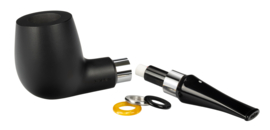 Vauen Cambia CB 111