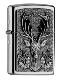 Zippo 2004736 PL DEAR