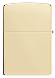 Zippo 60007433  Champagne