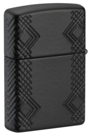 Zippo 60007525  Zippo Flame