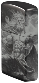 Zippo 60007420  Zippo Design
