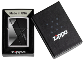 Zippo 60005305 Industrial Design
