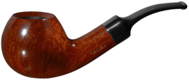 Vauen Outdoor Set 3337