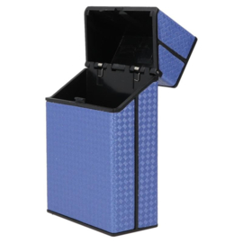 Sigaretten push box design (12)