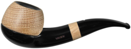 Vauen Oak OK 237