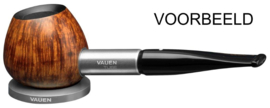 Vauen TUBE 3