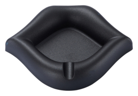 Asbak Mouth  (12)