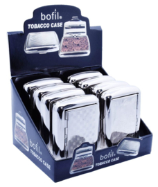 Tabaksbuidel/dozen