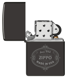Zippo 60007713 Zippo Design