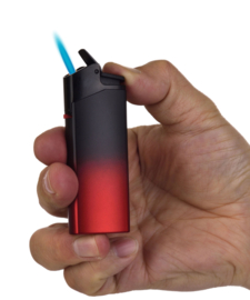 Champ aansteker jetflame Solar (12)