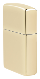 Zippo 60007433  Champagne