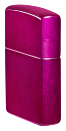 Zippo 60007675 Candy Raspberry