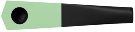 Vauen Quixx Q5