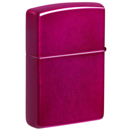 Zippo 60007860 24003 Vibrant Strawberry Design